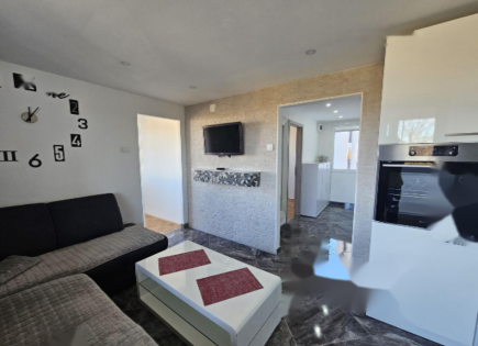 Квартира за 278 000 евро в Любляне, Словения