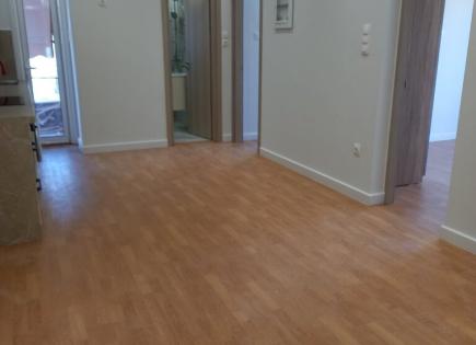 Квартира за 195 000 евро в Афинах, Греция