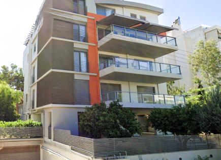 Квартира за 780 000 евро в Афинах, Греция