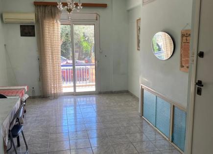 Квартира за 110 000 евро в Афинах, Греция