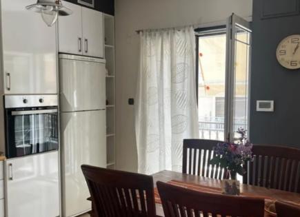 Квартира за 210 000 евро в Салониках, Греция