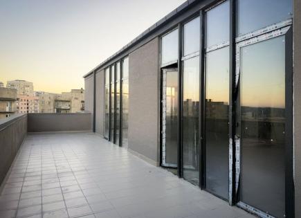 Квартира за 143 848 евро в Тбилиси, Грузия