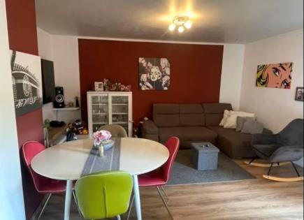 Квартира за 176 000 евро в Нойсе, Германия