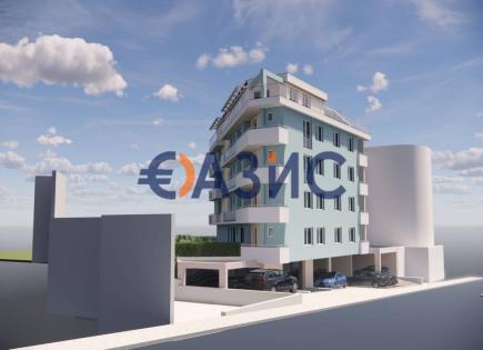 Апартаменты за 70 227 евро в Руднике, Болгария