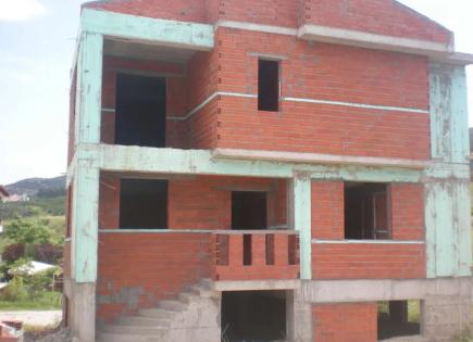 Мезонет за 90 000 евро в Салониках, Греция