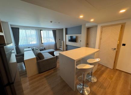 Квартира за 233 863 евро в Раваи, Таиланд