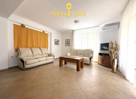 Квартира за 110 000 евро в Несебре, Болгария