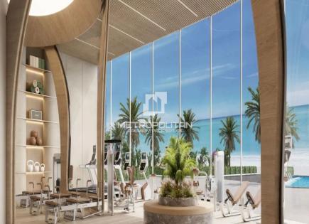 Апартаменты за 1 866 580 евро в Рас-эль-Хайме, ОАЭ