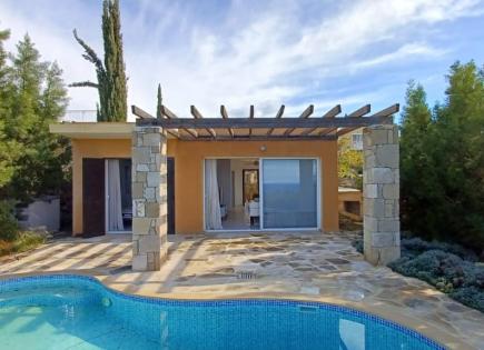 Бунгало за 533 500 евро в Пафосе, Кипр