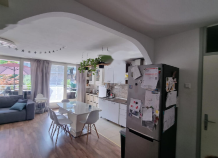 Квартира за 430 000 евро в Любляне, Словения