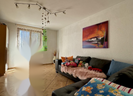 Квартира за 359 000 евро в Копере, Словения