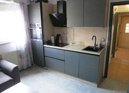 Квартира за 265 000 евро в Любляне, Словения