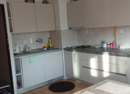 Квартира за 240 000 евро в Любляне, Словения