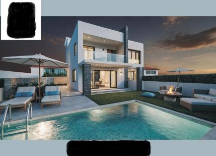 Дом за 800 000 евро в Аттике, Греция