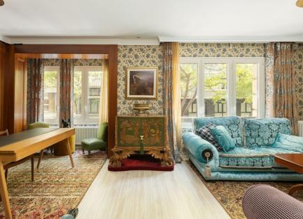 Квартира за 800 000 евро в Барселоне, Испания