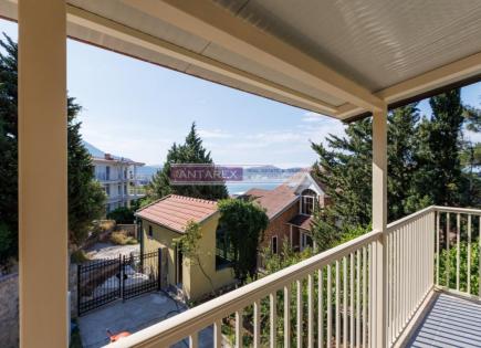 Вилла за 350 000 евро в Шушани, Черногория