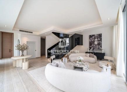 Вилла за 2 543 145 евро в Дубае, ОАЭ