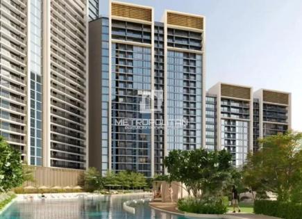 Апартаменты за 384 125 евро в Дубае, ОАЭ