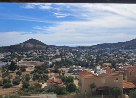 Вилла за 1 600 000 евро в Лимасоле, Кипр