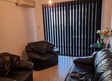 Апартаменты за 215 000 евро в Никосии, Кипр