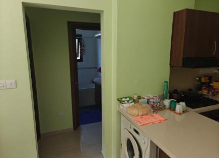 Апартаменты за 190 000 евро в Лимасоле, Кипр