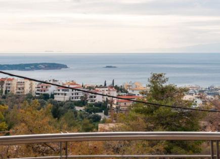 Дом за 4 600 000 евро в Афинах, Греция