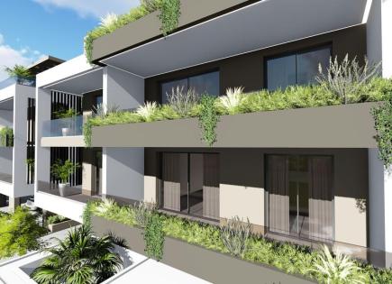 Квартира за 382 000 евро в Салониках, Греция