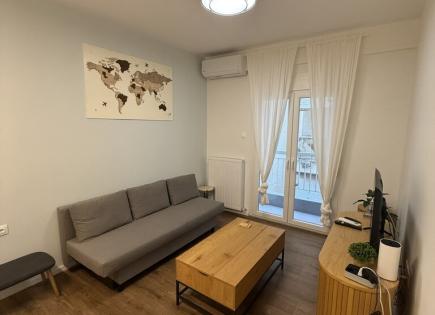 Квартира за 150 000 евро в Салониках, Греция