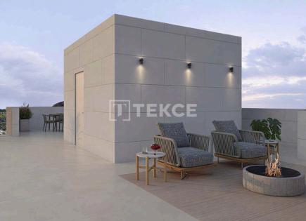 Вилла за 1 700 000 евро в Эстепоне, Испания