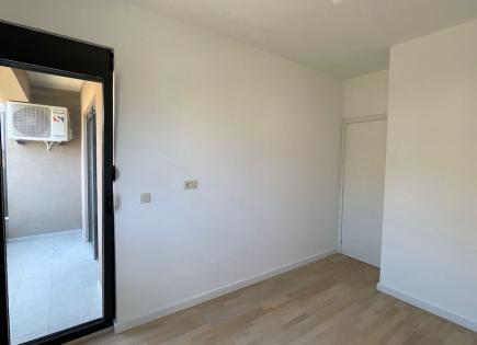 Квартира за 175 000 евро в Будве, Черногория