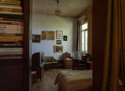 Квартира за 268 509 евро в Тбилиси, Грузия