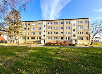 Доходный дом за 1 000 000 евро в Кётене, Германия