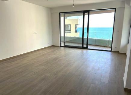 Квартира за 330 000 евро в Рафаиловичах, Черногория