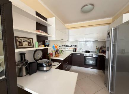 Квартира за 450 000 евро в Несебре, Болгария