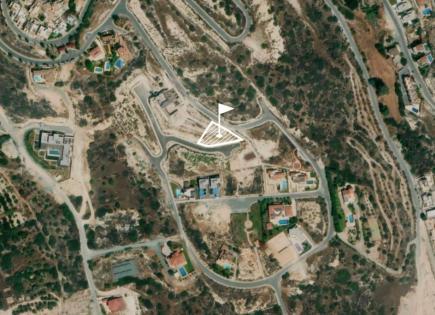 Кафе, ресторан за 750 000 евро в Лимасоле, Кипр