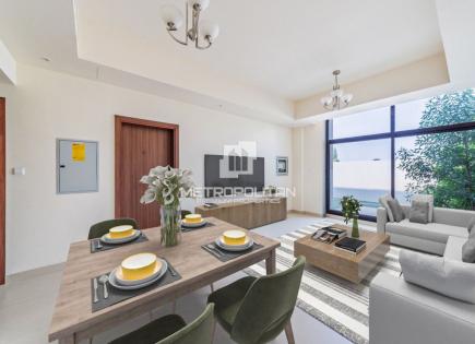 Вилла за 963 323 евро в Дубае, ОАЭ