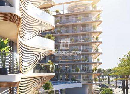 Апартаменты за 296 140 евро в Рас-эль-Хайме, ОАЭ