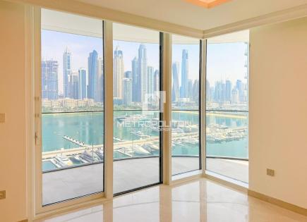 Апартаменты за 1 185 452 евро в Дубае, ОАЭ