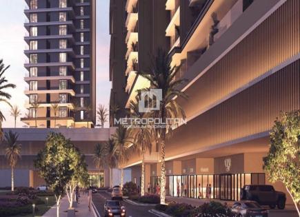 Магазин за 459 898 евро в Рас-эль-Хайме, ОАЭ