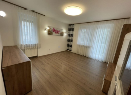 Квартира за 255 000 евро в Любляне, Словения