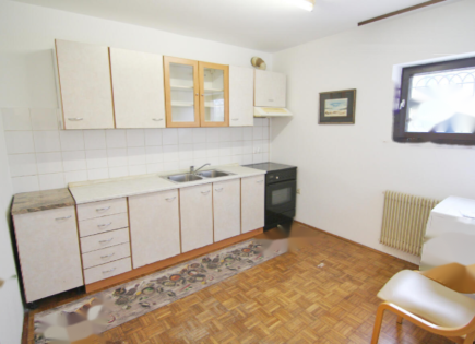 Квартира за 150 000 евро в Любляне, Словения