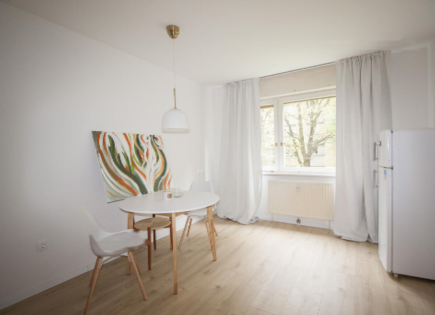 Квартира за 175 000 евро в Любляне, Словения