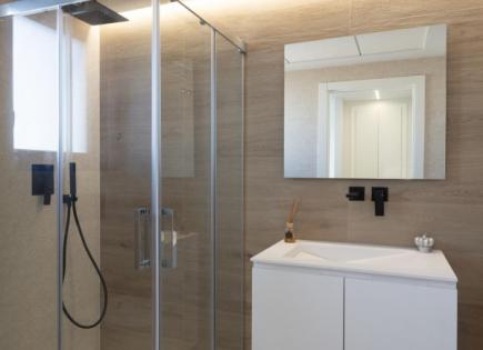 Квартира за 599 000 евро на Коста-Бланка, Испания