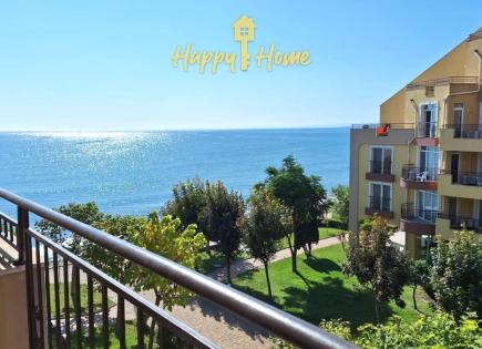 Квартира за 88 000 евро в Ахелое, Болгария