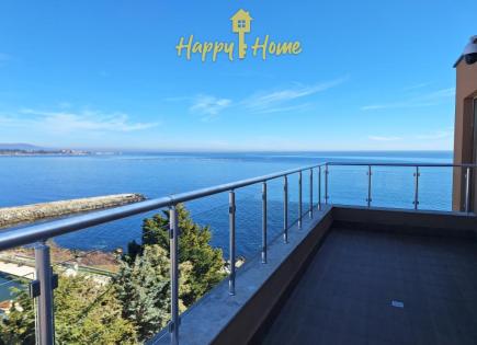 Мезонет за 435 000 евро в Равде, Болгария