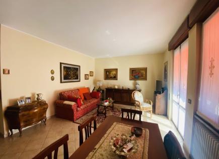 Квартира за 280 000 евро в Порлецце, Италия