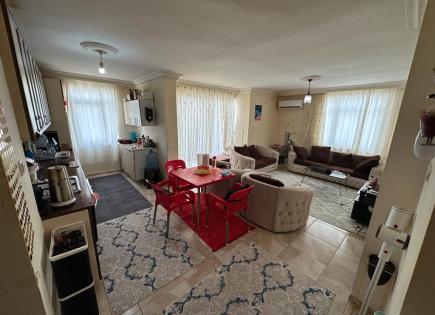 Квартира за 71 000 евро в Алании, Турция