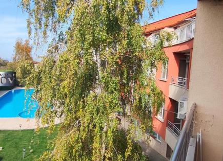 Квартира за 160 000 евро в Варне, Болгария