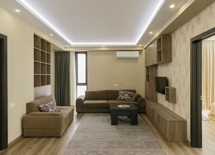 Квартира за 118 076 евро в Тбилиси, Грузия