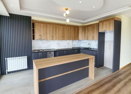 Квартира за 232 679 евро в Тбилиси, Грузия